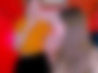 lumi-soft's Live Sex Cam Show