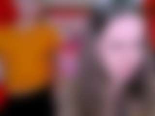 lumi-soft's Live Sex Cam Show