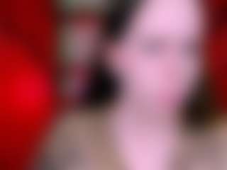 lumi-soft's Live Sex Cam Show