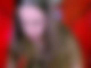 lumi-soft's Live Sex Cam Show