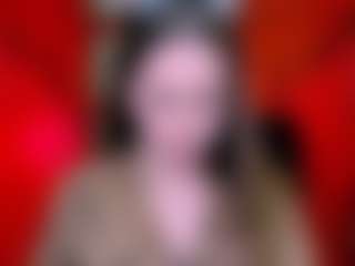 lumi-soft's Live Sex Cam Show