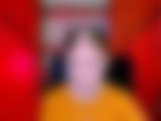 Live cam show with lumi-soft - Moaning on Streamer API
