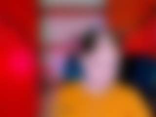 lumi-soft's Live Sex Cam Show