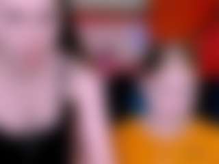 lumi-soft's Live Sex Cam Show