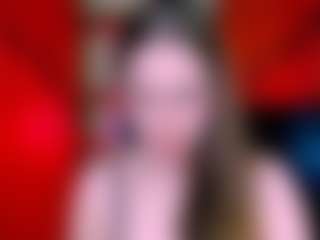 lumi-soft's Live Sex Cam Show