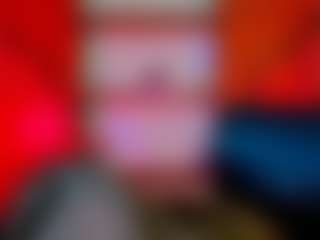 lumi-soft's Live Sex Cam Show