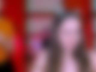 lumi-soft's Live Sex Cam Show
