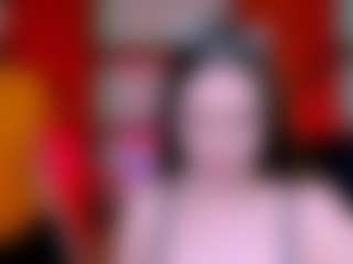 lumi-soft's Live Sex Cam Show