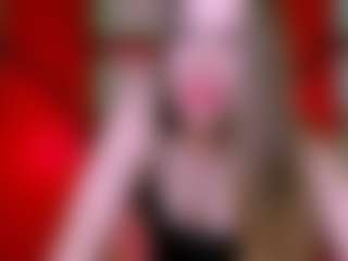 lumi-soft's Live Sex Cam Show