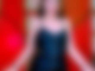 lumi-soft's Live Sex Cam Show