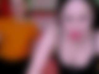 lumi-soft's Live Sex Cam Show