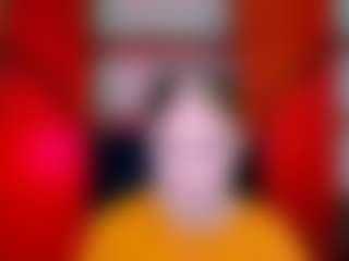 lumi-soft's Live Sex Cam Show