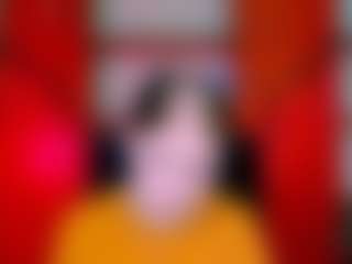 lumi-soft's Live Sex Cam Show