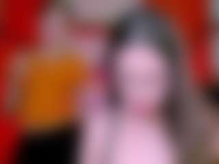 lumi-soft's Live Sex Cam Show