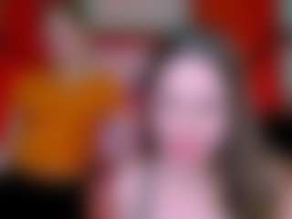 Live cam show with lumi-soft - Public on Fling VIP Chat