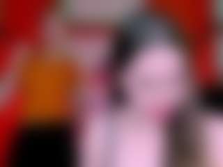 lumi-soft's Live Sex Cam Show