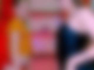 lumi-soft's Live Sex Cam Show