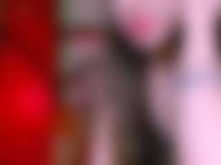lumi-soft's Live Sex Cam Show
