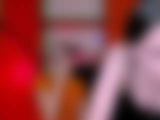 lumi-soft's Live Sex Cam Show
