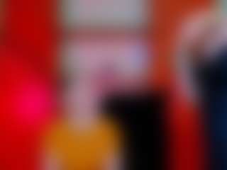lumi-soft's Live Sex Cam Show