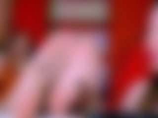 lumi-soft's Live Sex Cam Show