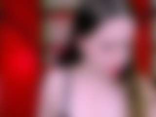 lumi-soft's Live Sex Cam Show
