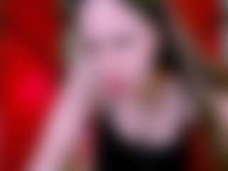 lumi-soft's Live Sex Cam Show