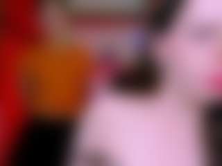 lumi-soft's Live Sex Cam Show