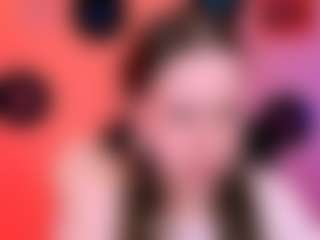 lumi-soft's Live Sex Cam Show
