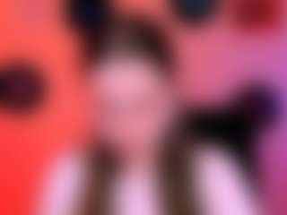 lumi-soft's Live Sex Cam Show
