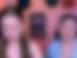 lumi-soft's Live Sex Cam Show