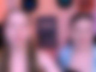 lumi-soft's Live Sex Cam Show
