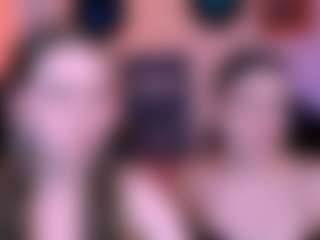 lumi-soft's Live Sex Cam Show