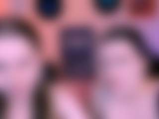 lumi-soft's Live Sex Cam Show