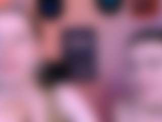 lumi-soft's Live Sex Cam Show