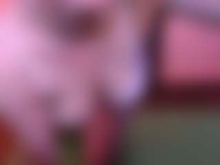 Live cam show with lumi-soft - Mistress on Fling VIP Chat