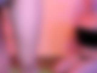 lumi-soft's Live Sex Cam Show