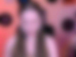 lumi-soft's Live Sex Cam Show