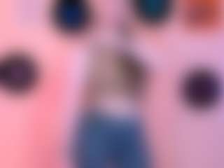 Live cam show with lumi-soft - Sph on crypto-cams
