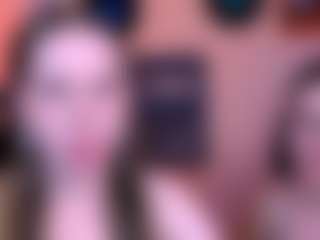 lumi-soft's Live Sex Cam Show