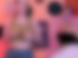 Live cam show with lumi-soft - Twerk on liverealitysex.com