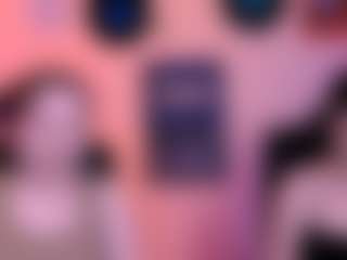 lumi-soft's Live Sex Cam Show