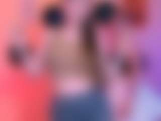 lumi-soft's Live Sex Cam Show
