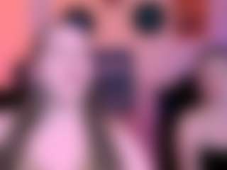 lumi-soft's Live Sex Cam Show