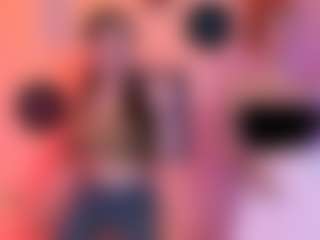 lumi-soft's Live Sex Cam Show