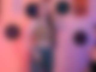 lumi-soft's Live Sex Cam Show