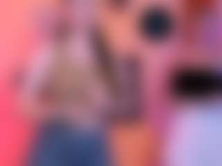 lumi-soft's Live Sex Cam Show
