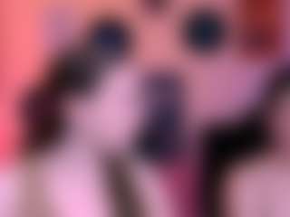 lumi-soft's Live Sex Cam Show