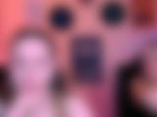 lumi-soft's Live Sex Cam Show