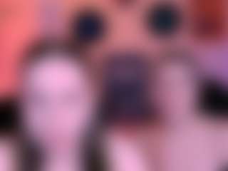 lumi-soft's Live Sex Cam Show